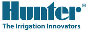 Hunter Logo