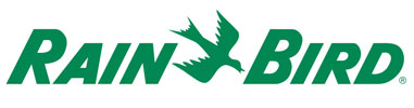 Rain Bird Logo